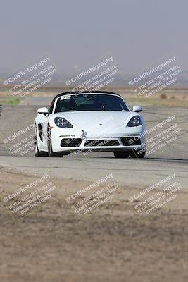 media/Nov-01-2025-PCA Central Coast (Sat) [[5e27ded23e]]/Yellow Group/Grapevine/